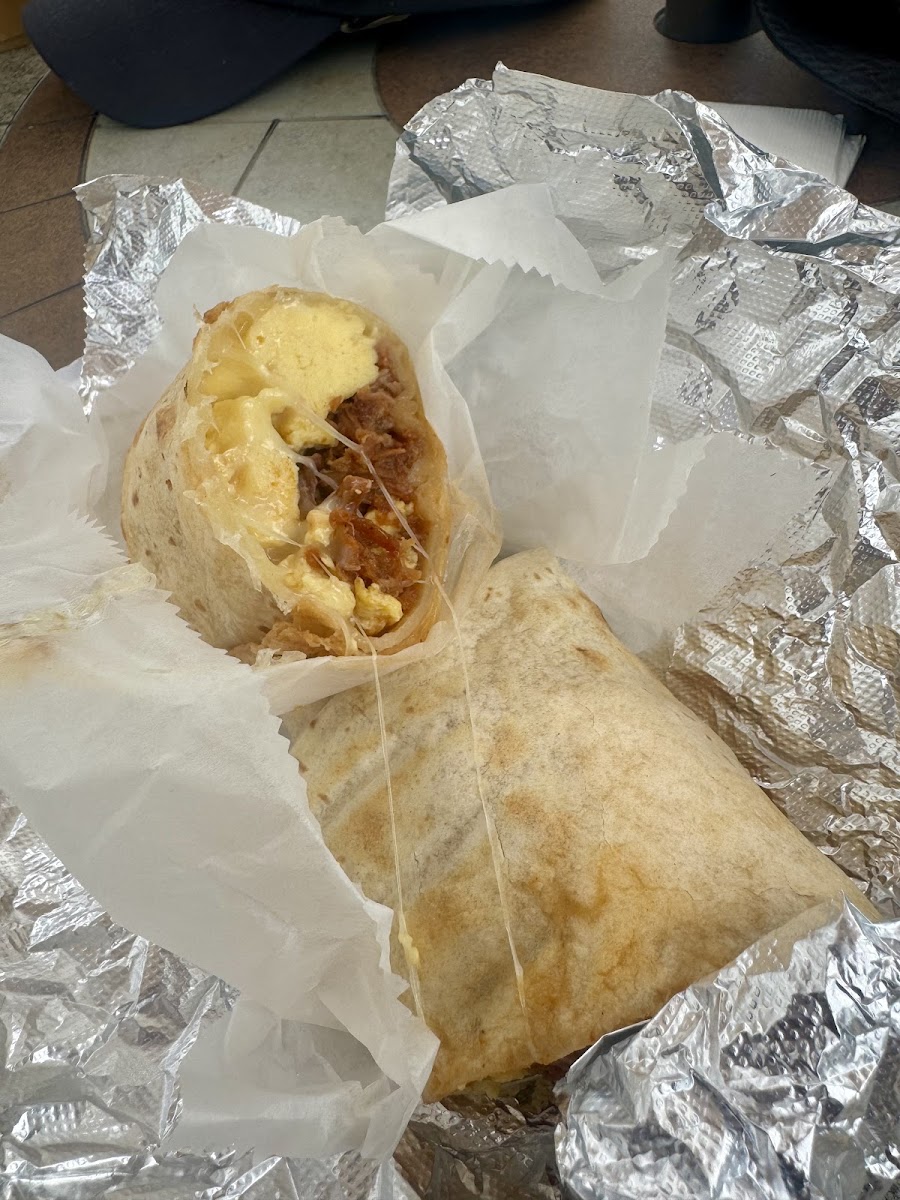 Jake's Java Photos 2